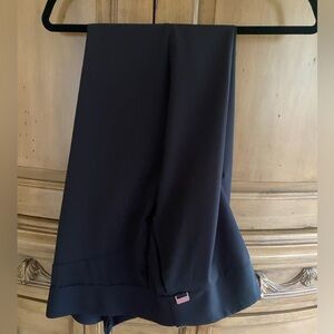 Greg Norman Golf Pants